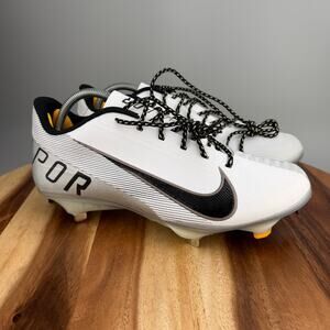 Nike Lunar Vapor Ultrafly Elite 3 “Dark Smoke Grey Black” CJ7577-103 Men's 10